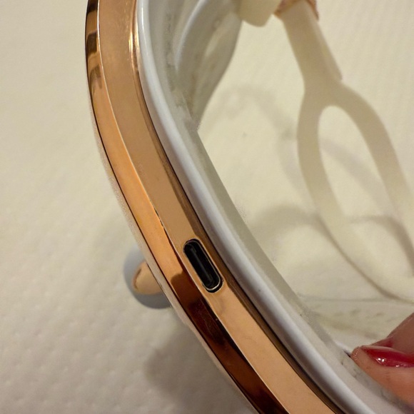 Dr. Dennis Gross SpectraLite LED FaceWare Pro - Picture 5 of 7